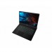 MSI GP66 Leopard 10UE Core i7 10th Gen RTX 3060 6GB Graphics 15.6" FHD Gaming Laptop